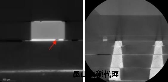 海南蔡司海南X射线显微镜