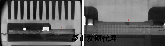 海南蔡司海南X射线显微镜